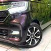 honda n-box 2020 quick_quick_JF3_JF3-1437060 image 13