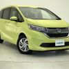 honda freed 2017 -HONDA--Freed DBA-GB5--GB5-1024005---HONDA--Freed DBA-GB5--GB5-1024005- image 1