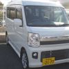 suzuki every-wagon 2017 -SUZUKI 【奈良 581ﾂ2177】--Every Wagon DA17W--146917---SUZUKI 【奈良 581ﾂ2177】--Every Wagon DA17W--146917- image 1