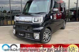 daihatsu wake 2017 -DAIHATSU--WAKE DBA-LA700S--LA700S-0087203---DAIHATSU--WAKE DBA-LA700S--LA700S-0087203-