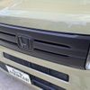 honda n-van 2020 -HONDA 【熊本 480ﾏ5710】--N VAN JJ1--4010036---HONDA 【熊本 480ﾏ5710】--N VAN JJ1--4010036- image 14