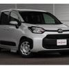 toyota sienta 2024 -TOYOTA--Sienta 6AA-MXPL10G--MXPL10-1172***---TOYOTA--Sienta 6AA-MXPL10G--MXPL10-1172***- image 1