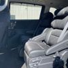 honda odyssey 2018 GOO_JP_700070896330240913006 image 20