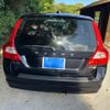 volvo v70 2011 CFJ1842642 image 9