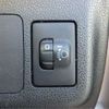 daihatsu mira-cocoa 2010 -DAIHATSU--Mira Cocoa DBA-L675S--L675S-0028011---DAIHATSU--Mira Cocoa DBA-L675S--L675S-0028011- image 30