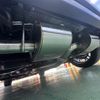 toyota yaris 2025 CFJ1864699 image 12