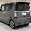 honda n-box 2014 -HONDA--N BOX DBA-JF1--JF1-2227866---HONDA--N BOX DBA-JF1--JF1-2227866- image 18