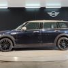 mini mini-others 2019 -BMW--BMW Mini 3BA-LV15M--WMWLV320502L47323---BMW--BMW Mini 3BA-LV15M--WMWLV320502L47323- image 2