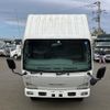 isuzu elf-truck 2013 -ISUZU--Elf TKG-NJR85AD--NJR85-****487---ISUZU--Elf TKG-NJR85AD--NJR85-****487- image 23