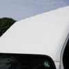 isuzu elf-truck 2018 -ISUZU--Elf TPG-NJR85A--NJR85-7069854---ISUZU--Elf TPG-NJR85A--NJR85-7069854- image 14