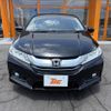 honda grace 2017 CFJ1523966 image 9