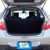 mazda demio 2010 CFJ1613896 image 17
