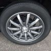 honda n-box 2017 CFJ1527055 image 37