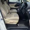 toyota vellfire 2015 -TOYOTA--Vellfire DBA-AGH35W--AGH35-0002465---TOYOTA--Vellfire DBA-AGH35W--AGH35-0002465- image 24
