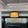 honda acty-truck 1999 Mitsuicoltd_HDAT2422955R0704 image 9
