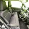 suzuki wagon-r 2021 quick_quick_5AA-MH95S_MH95S-151840 image 4