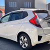 honda fit-hybrid 2014 quick_quick_GP5_GP5-3054146 image 7