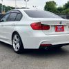 bmw 3-series 2014 -BMW 【広島 302ﾂ2961】--BMW 3 Series 3D20--0NS44693---BMW 【広島 302ﾂ2961】--BMW 3 Series 3D20--0NS44693- image 27