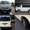 toyota hiace-van 2019 CFJ1618773 image 4