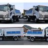 isuzu forward 2017 quick_quick_TKG-FRR90S1_FRR90-7114817 image 7