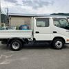 hino dutro 2017 -HINO--Hino Dutoro TKG-XZU605M--XZU605-0018717---HINO--Hino Dutoro TKG-XZU605M--XZU605-0018717- image 6