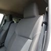 nissan caravan-van 2021 -NISSAN 【越谷 400】--Caravan Van CBF-VR2E26--VR2E26-133140---NISSAN 【越谷 400】--Caravan Van CBF-VR2E26--VR2E26-133140- image 34