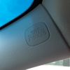 honda insight 2020 CFJ1819987 image 11