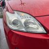 toyota prius 2010 -TOYOTA--Prius DAA-ZVW30--ZVW30-1320623---TOYOTA--Prius DAA-ZVW30--ZVW30-1320623- image 5