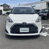 toyota sienta 2021 -TOYOTA--Sienta 5BA-NSP170G--NSP170-7283134---TOYOTA--Sienta 5BA-NSP170G--NSP170-7283134- image 17