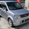 mitsubishi ek-wagon 2013 -MITSUBISHI--ek Wagon DBA-H82W--H82W-1519481---MITSUBISHI--ek Wagon DBA-H82W--H82W-1519481- image 3