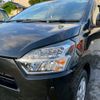 subaru pleo-plus 2017 GOO_JP_700070884830250612010 image 34