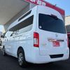 nissan nv350-caravan-van 2018 -NISSAN 【岐阜 800ｿ1290】--NV350ｷｬﾗﾊﾞﾝﾊﾞﾝ CBF-CS4E26--CS4E26-101248---NISSAN 【岐阜 800ｿ1290】--NV350ｷｬﾗﾊﾞﾝﾊﾞﾝ CBF-CS4E26--CS4E26-101248- image 22