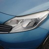 nissan note 2013 505059-191029132310 image 23
