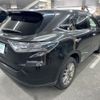 toyota harrier 2015 AF-ZSU60-0039472 image 6