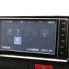 toyota hiace-van 2020 -TOYOTA--Hiace Van 3BF-TRH200V--TRH200-0321100---TOYOTA--Hiace Van 3BF-TRH200V--TRH200-0321100- image 14
