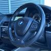 bmw x3 2017 -BMW--BMW X3 LDA-WY20--WBAWY320000N96757---BMW--BMW X3 LDA-WY20--WBAWY320000N96757- image 19