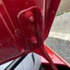nissan leaf 2018 -NISSAN--Leaf ZAA-ZE1--ZE1-013627---NISSAN--Leaf ZAA-ZE1--ZE1-013627- image 27