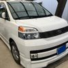 toyota voxy 2002 -TOYOTA--Voxy TA-AZR60G--AZR60-0028147---TOYOTA--Voxy TA-AZR60G--AZR60-0028147- image 1