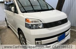 toyota voxy 2002 -TOYOTA--Voxy TA-AZR60G--AZR60-0028147---TOYOTA--Voxy TA-AZR60G--AZR60-0028147-