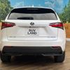 lexus nx 2015 -LEXUS--Lexus NX DAA-AYZ15--AYZ15-1004621---LEXUS--Lexus NX DAA-AYZ15--AYZ15-1004621- image 16