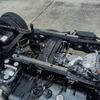toyota dyna-truck 2022 -TOYOTA--Dyna 2RG-XZU600D--XZU600-0038195---TOYOTA--Dyna 2RG-XZU600D--XZU600-0038195- image 5