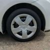 toyota ractis 2012 -TOYOTA--Ractis DBA-NSP120--NSP120-2023614---TOYOTA--Ractis DBA-NSP120--NSP120-2023614- image 15