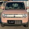 suzuki alto-lapin 2018 -SUZUKI--Alto Lapin DBA-HE33S--HE33S-206958---SUZUKI--Alto Lapin DBA-HE33S--HE33S-206958- image 3