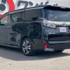 toyota vellfire 2018 -TOYOTA--Vellfire AGH30W--AGH30-0170503---TOYOTA--Vellfire AGH30W--AGH30-0170503- image 22