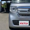 honda n-box 2020 GOO_JP_700055065930250719002 image 51