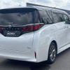 toyota alphard 2023 -TOYOTA 【名変中 】--Alphard AAHH45W--0002860---TOYOTA 【名変中 】--Alphard AAHH45W--0002860- image 13