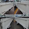 toyota dyna-truck 2020 CFJ1731235 image 8