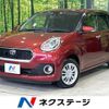 toyota passo 2016 quick_quick_M700A_M700A-0010025 image 1