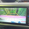 daihatsu wake 2018 -DAIHATSU--WAKE DBA-LA700S--LA700S-0119553---DAIHATSU--WAKE DBA-LA700S--LA700S-0119553- image 4