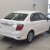 toyota corolla-axio undefined -TOYOTA--Corolla Axio NZE164-7076243---TOYOTA--Corolla Axio NZE164-7076243- image 6